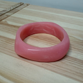 Marbled Resin Bangles - Mix & Match Bracelets